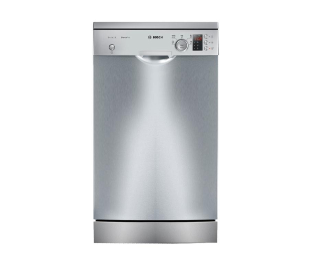 BOSCH SPS 25CI07E - 448185 - zdjęcie